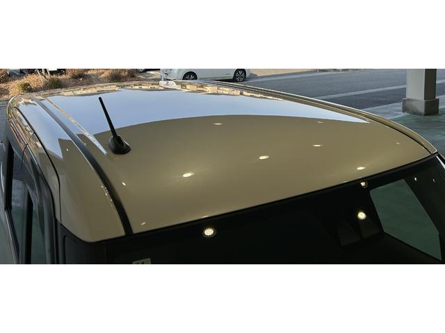 トールカスタムG ターボバックカメラ対応 衝突被害軽減ブレーキ 両側電動スライドドア プッシュボタンスタ−ト 衝突被害軽減ブレーキ アイドリングストップ機能 コ−ナ−センサ− 電動パーキング 全車速追従機能付ACC(奈良県)の中古車