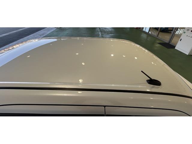 トールカスタムG ターボバックカメラ対応 衝突被害軽減ブレーキ 両側電動スライドドア プッシュボタンスタ−ト 衝突被害軽減ブレーキ アイドリングストップ機能 コ−ナ−センサ− 電動パーキング 全車速追従機能付ACC(奈良県)の中古車