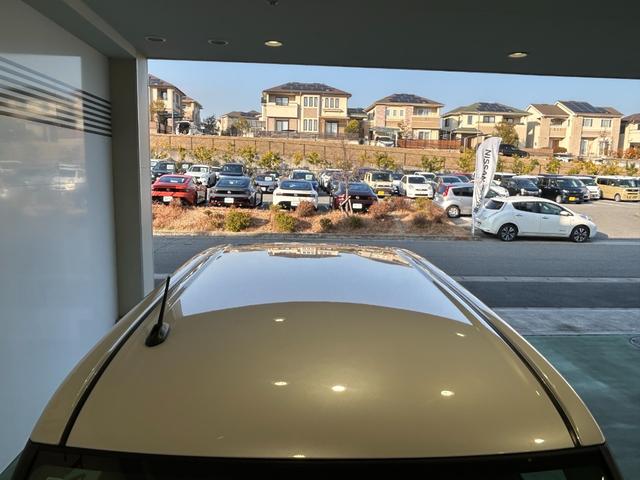 トールカスタムG ターボバックカメラ対応 衝突被害軽減ブレーキ 両側電動スライドドア プッシュボタンスタ−ト 衝突被害軽減ブレーキ アイドリングストップ機能 コ−ナ−センサ− 電動パーキング 全車速追従機能付ACC(奈良県)の中古車