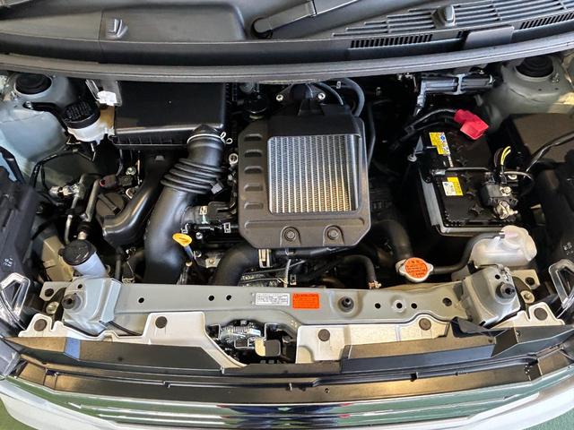 トールカスタムG ターボバックカメラ対応 衝突被害軽減ブレーキ 両側電動スライドドア プッシュボタンスタ−ト 衝突被害軽減ブレーキ アイドリングストップ機能 コ−ナ−センサ− 電動パーキング 全車速追従機能付ACC(奈良県)の中古車