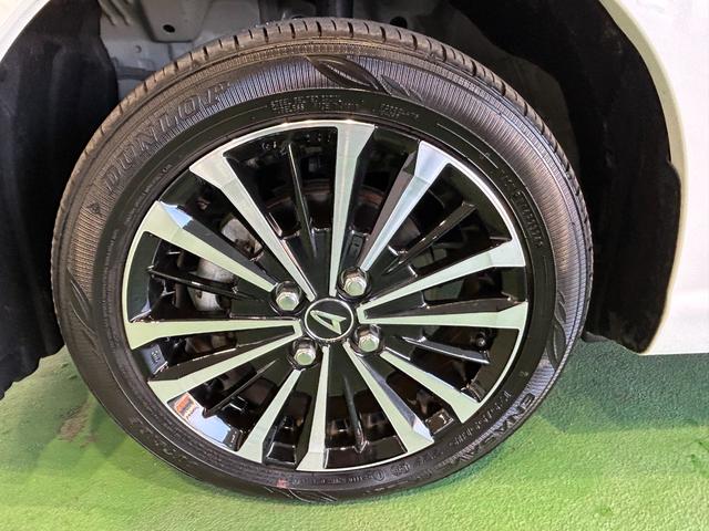 トールカスタムG ターボバックカメラ対応 衝突被害軽減ブレーキ 両側電動スライドドア プッシュボタンスタ−ト 衝突被害軽減ブレーキ アイドリングストップ機能 コ−ナ−センサ− 電動パーキング 全車速追従機能付ACC(奈良県)の中古車