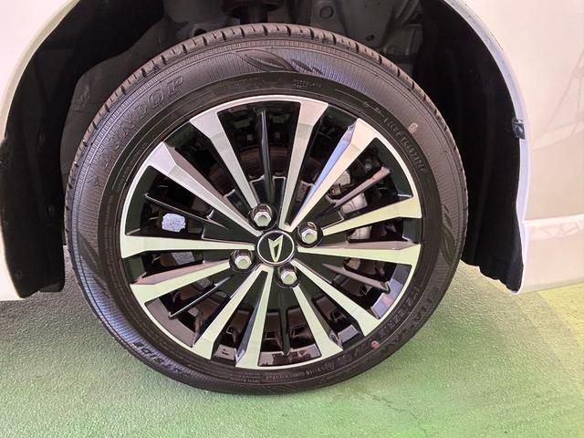 トールカスタムG ターボバックカメラ対応 衝突被害軽減ブレーキ 両側電動スライドドア プッシュボタンスタ−ト 衝突被害軽減ブレーキ アイドリングストップ機能 コ−ナ−センサ− 電動パーキング 全車速追従機能付ACC(奈良県)の中古車