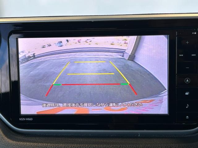 ムーヴカスタム　Ｘ　ＳＡIIナビ　ドラレコ　ＥＴＣ　プッシュボタンスタ−ト　衝突被害軽減ブレーキ　テレビキャンセラー　バックカメラ（奈良県）の中古車