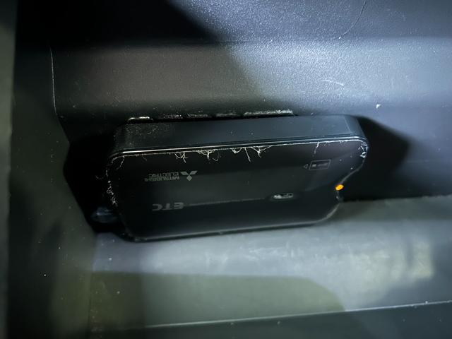 ムーヴカスタム　Ｘ　ＳＡIIナビ　ドラレコ　ＥＴＣ　プッシュボタンスタ−ト　衝突被害軽減ブレーキ　テレビキャンセラー　バックカメラ（奈良県）の中古車