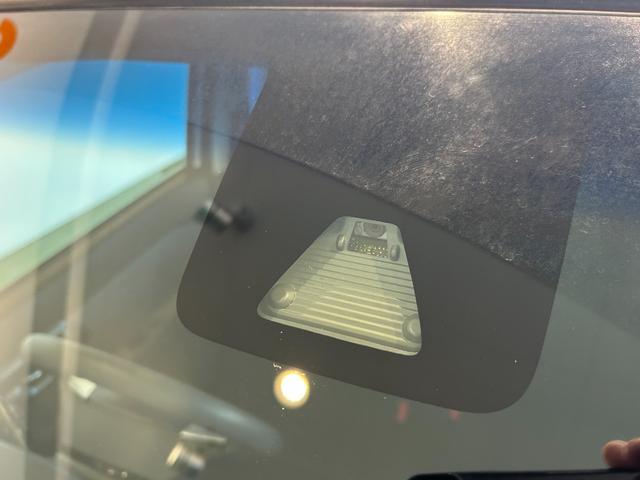 ムーヴカスタム　Ｘ　ＳＡIIナビ　ドラレコ　ＥＴＣ　プッシュボタンスタ−ト　衝突被害軽減ブレーキ　テレビキャンセラー　バックカメラ（奈良県）の中古車