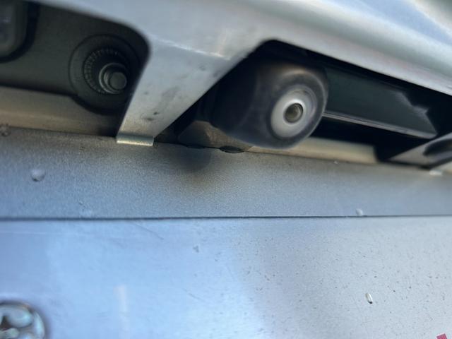 ムーヴカスタム　Ｘ　ＳＡIIナビ　ドラレコ　ＥＴＣ　プッシュボタンスタ−ト　衝突被害軽減ブレーキ　テレビキャンセラー　バックカメラ（奈良県）の中古車