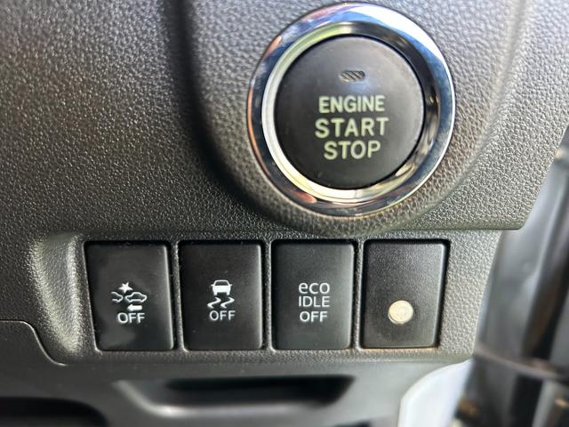 ムーヴカスタム　Ｘ　ＳＡIIナビ　ドラレコ　ＥＴＣ　プッシュボタンスタ−ト　衝突被害軽減ブレーキ　テレビキャンセラー　バックカメラ（奈良県）の中古車