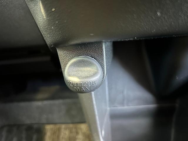 ムーヴカスタム　Ｘ　ＳＡIIナビ　ドラレコ　ＥＴＣ　プッシュボタンスタ−ト　衝突被害軽減ブレーキ　テレビキャンセラー　バックカメラ（奈良県）の中古車