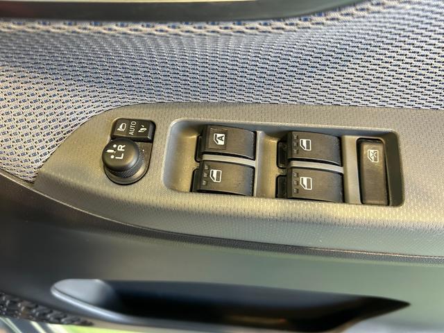 ムーヴカスタム　Ｘ　ＳＡIIナビ　ドラレコ　ＥＴＣ　プッシュボタンスタ−ト　衝突被害軽減ブレーキ　テレビキャンセラー　バックカメラ（奈良県）の中古車