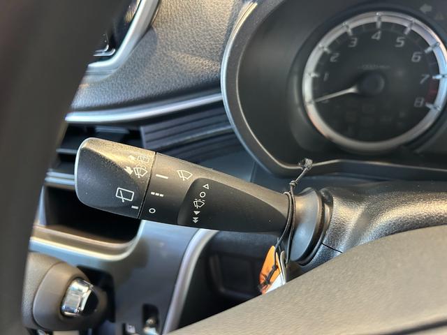 ムーヴカスタム　Ｘ　ＳＡIIナビ　ドラレコ　ＥＴＣ　プッシュボタンスタ−ト　衝突被害軽減ブレーキ　テレビキャンセラー　バックカメラ（奈良県）の中古車