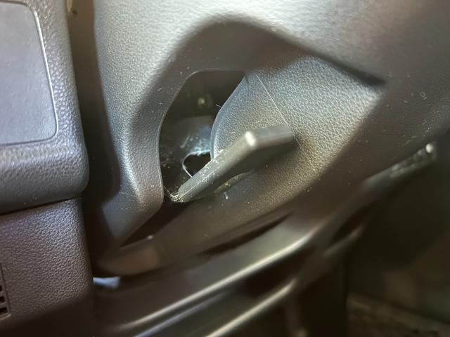 ムーヴカスタム　Ｘ　ＳＡIIナビ　ドラレコ　ＥＴＣ　プッシュボタンスタ−ト　衝突被害軽減ブレーキ　テレビキャンセラー　バックカメラ（奈良県）の中古車