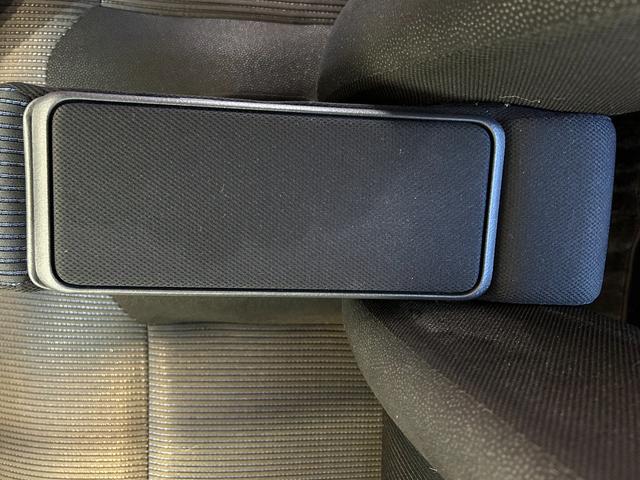 ムーヴカスタム　Ｘ　ＳＡIIナビ　ドラレコ　ＥＴＣ　プッシュボタンスタ−ト　衝突被害軽減ブレーキ　テレビキャンセラー　バックカメラ（奈良県）の中古車