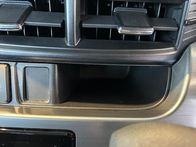 ムーヴカスタム　Ｘ　ＳＡIIナビ　ドラレコ　ＥＴＣ　プッシュボタンスタ−ト　衝突被害軽減ブレーキ　テレビキャンセラー　バックカメラ（奈良県）の中古車