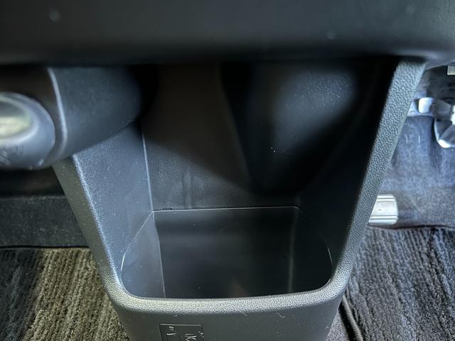 ムーヴカスタム　Ｘ　ＳＡIIナビ　ドラレコ　ＥＴＣ　プッシュボタンスタ−ト　衝突被害軽減ブレーキ　テレビキャンセラー　バックカメラ（奈良県）の中古車