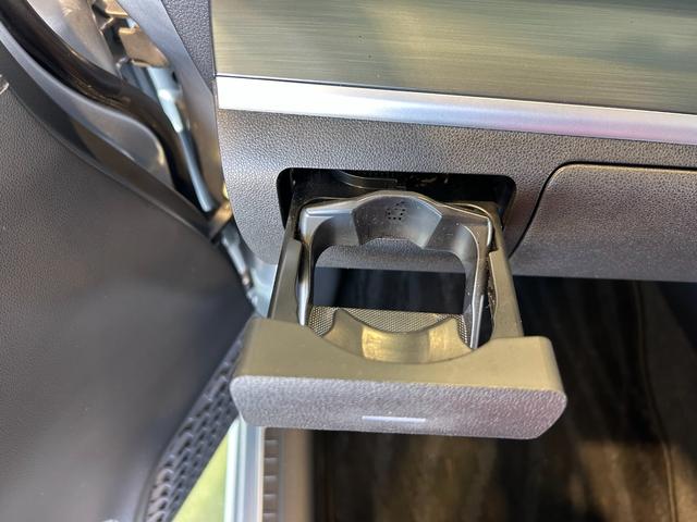 ムーヴカスタム　Ｘ　ＳＡIIナビ　ドラレコ　ＥＴＣ　プッシュボタンスタ−ト　衝突被害軽減ブレーキ　テレビキャンセラー　バックカメラ（奈良県）の中古車