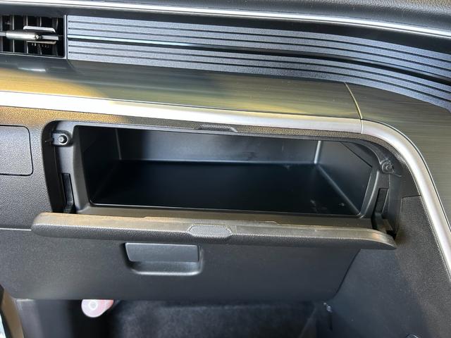 ムーヴカスタム　Ｘ　ＳＡIIナビ　ドラレコ　ＥＴＣ　プッシュボタンスタ−ト　衝突被害軽減ブレーキ　テレビキャンセラー　バックカメラ（奈良県）の中古車