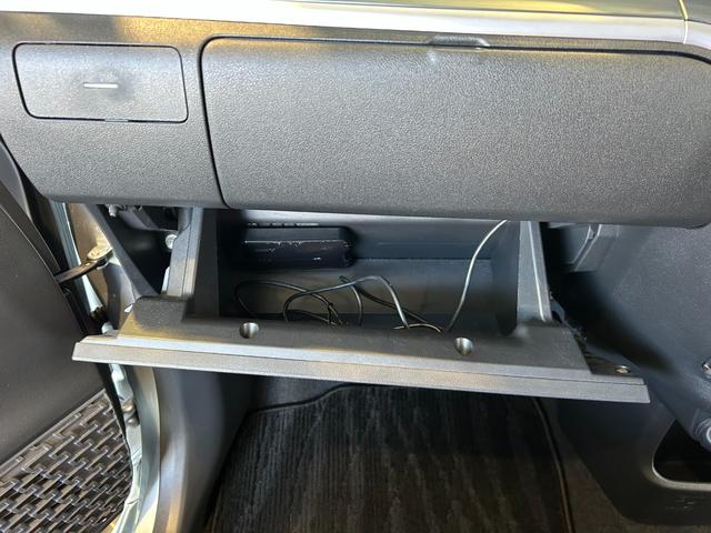 ムーヴカスタム　Ｘ　ＳＡIIナビ　ドラレコ　ＥＴＣ　プッシュボタンスタ−ト　衝突被害軽減ブレーキ　テレビキャンセラー　バックカメラ（奈良県）の中古車