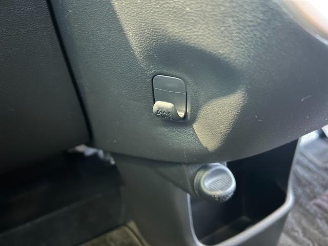 ムーヴカスタム　Ｘ　ＳＡIIナビ　ドラレコ　ＥＴＣ　プッシュボタンスタ−ト　衝突被害軽減ブレーキ　テレビキャンセラー　バックカメラ（奈良県）の中古車