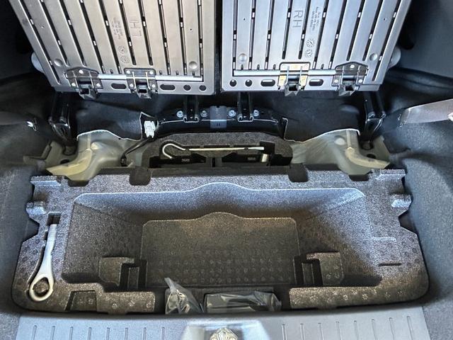 ムーヴカスタム　Ｘ　ＳＡIIナビ　ドラレコ　ＥＴＣ　プッシュボタンスタ−ト　衝突被害軽減ブレーキ　テレビキャンセラー　バックカメラ（奈良県）の中古車