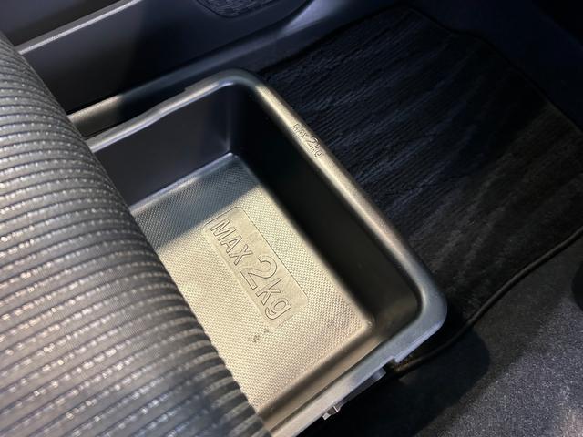 ムーヴカスタム　Ｘ　ＳＡIIナビ　ドラレコ　ＥＴＣ　プッシュボタンスタ−ト　衝突被害軽減ブレーキ　テレビキャンセラー　バックカメラ（奈良県）の中古車