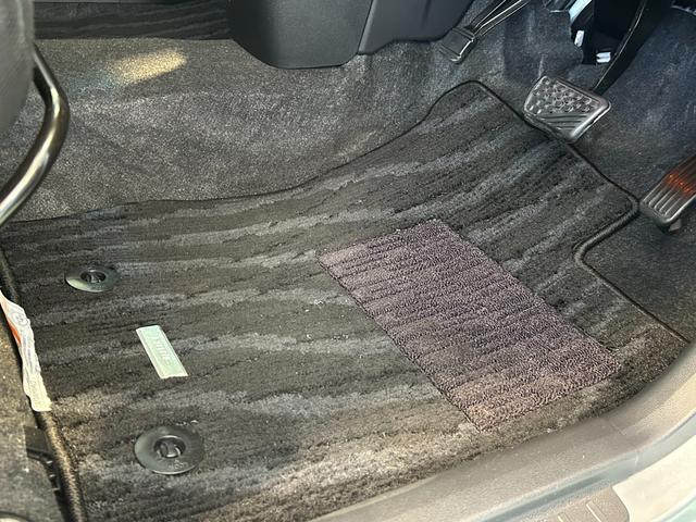 ムーヴカスタム　Ｘ　ＳＡIIナビ　ドラレコ　ＥＴＣ　プッシュボタンスタ−ト　衝突被害軽減ブレーキ　テレビキャンセラー　バックカメラ（奈良県）の中古車