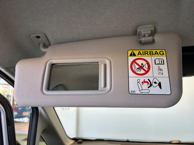 ムーヴカスタム　Ｘ　ＳＡIIナビ　ドラレコ　ＥＴＣ　プッシュボタンスタ−ト　衝突被害軽減ブレーキ　テレビキャンセラー　バックカメラ（奈良県）の中古車