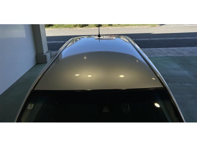 ムーヴカスタム　Ｘ　ＳＡIIナビ　ドラレコ　ＥＴＣ　プッシュボタンスタ−ト　衝突被害軽減ブレーキ　テレビキャンセラー　バックカメラ（奈良県）の中古車