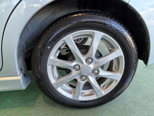 ムーヴカスタム　Ｘ　ＳＡIIナビ　ドラレコ　ＥＴＣ　プッシュボタンスタ−ト　衝突被害軽減ブレーキ　テレビキャンセラー　バックカメラ（奈良県）の中古車