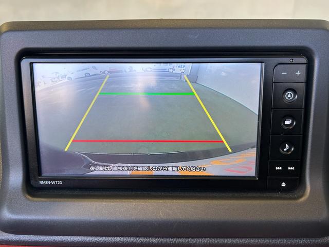 コペンセロＭＴ　ナビゲーション　ドライブレコーダー　ＥＴＣ　シ−トヒ−タ−　バックカメラ（奈良県）の中古車