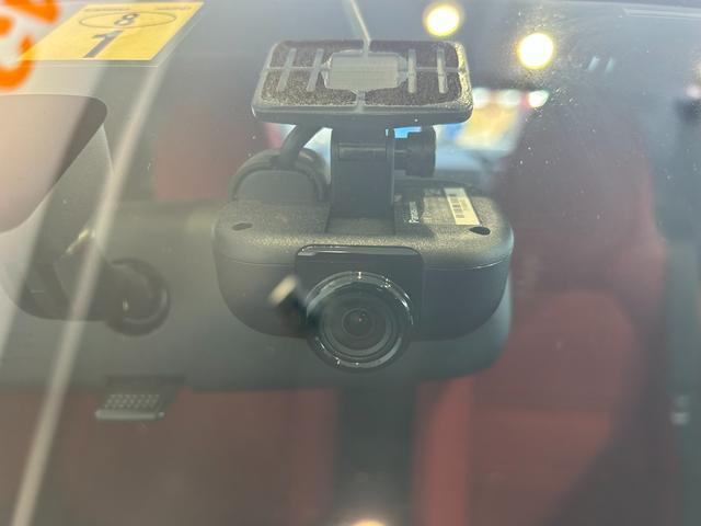 コペンセロＭＴ　ナビゲーション　ドライブレコーダー　ＥＴＣ　シ−トヒ−タ−　バックカメラ（奈良県）の中古車