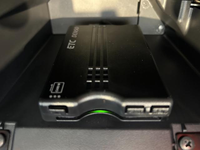 コペンセロＭＴ　ナビゲーション　ドライブレコーダー　ＥＴＣ　シ−トヒ−タ−　バックカメラ（奈良県）の中古車