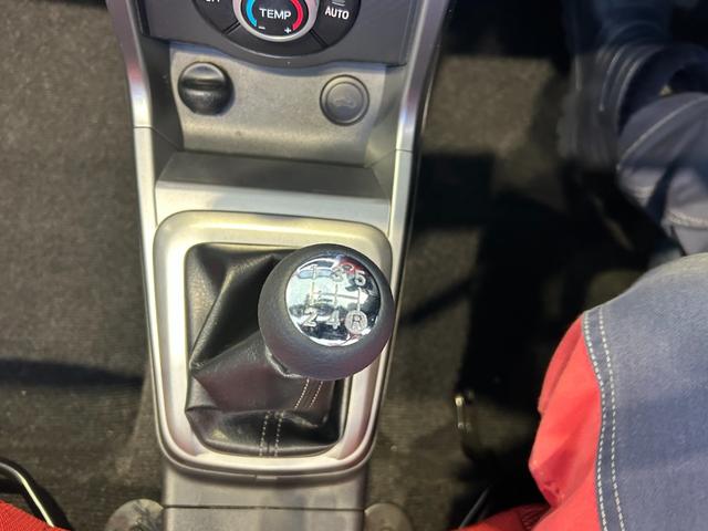 コペンセロＭＴ　ナビゲーション　ドライブレコーダー　ＥＴＣ　シ−トヒ−タ−　バックカメラ（奈良県）の中古車