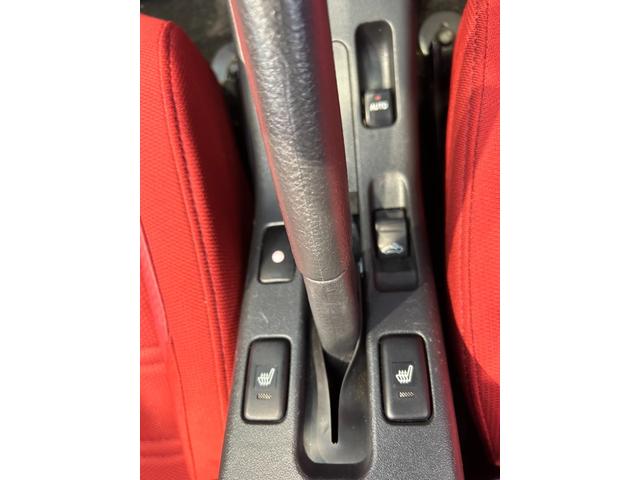 コペンセロＭＴ　ナビゲーション　ドライブレコーダー　ＥＴＣ　シ−トヒ−タ−　バックカメラ（奈良県）の中古車