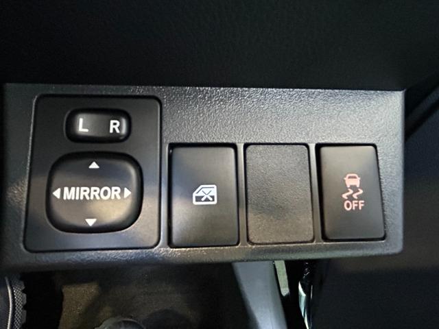 コペンセロＭＴ　ナビゲーション　ドライブレコーダー　ＥＴＣ　シ−トヒ−タ−　バックカメラ（奈良県）の中古車