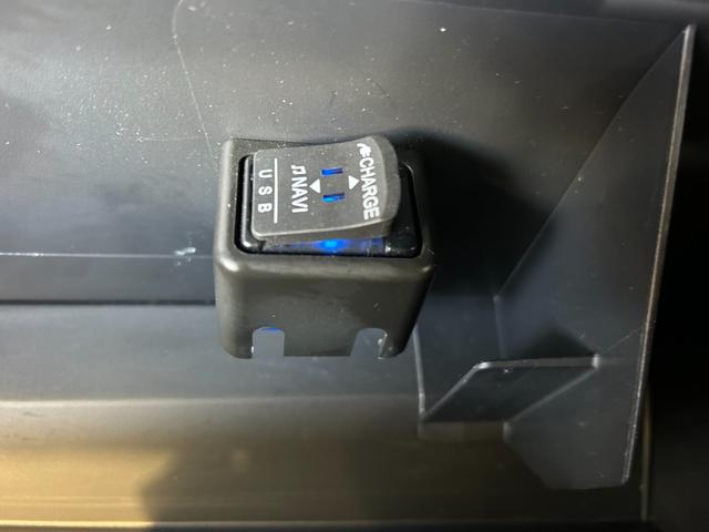 コペンセロＭＴ　ナビゲーション　ドライブレコーダー　ＥＴＣ　シ−トヒ−タ−　バックカメラ（奈良県）の中古車