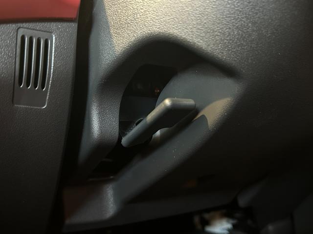 コペンセロＭＴ　ナビゲーション　ドライブレコーダー　ＥＴＣ　シ−トヒ−タ−　バックカメラ（奈良県）の中古車