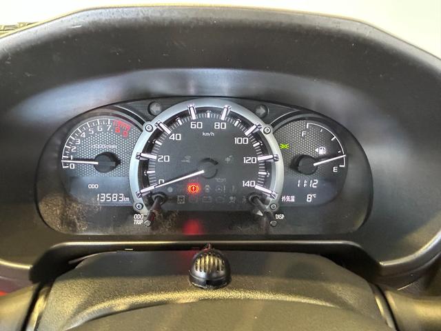 コペンセロＭＴ　ナビゲーション　ドライブレコーダー　ＥＴＣ　シ−トヒ−タ−　バックカメラ（奈良県）の中古車