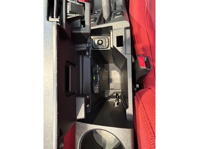 コペンセロＭＴ　ナビゲーション　ドライブレコーダー　ＥＴＣ　シ−トヒ−タ−　バックカメラ（奈良県）の中古車