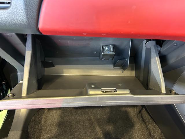 コペンセロＭＴ　ナビゲーション　ドライブレコーダー　ＥＴＣ　シ−トヒ−タ−　バックカメラ（奈良県）の中古車