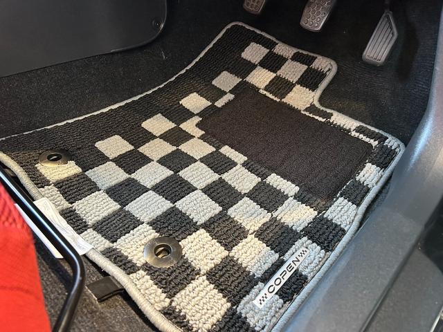 コペンセロＭＴ　ナビゲーション　ドライブレコーダー　ＥＴＣ　シ−トヒ−タ−　バックカメラ（奈良県）の中古車