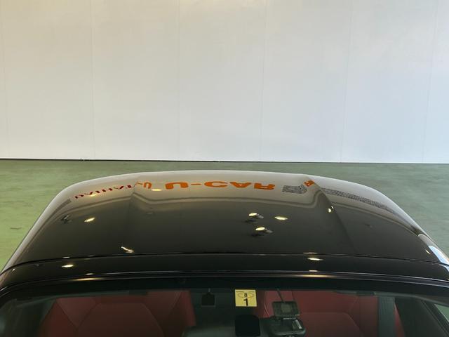 コペンセロＭＴ　ナビゲーション　ドライブレコーダー　ＥＴＣ　シ−トヒ−タ−　バックカメラ（奈良県）の中古車