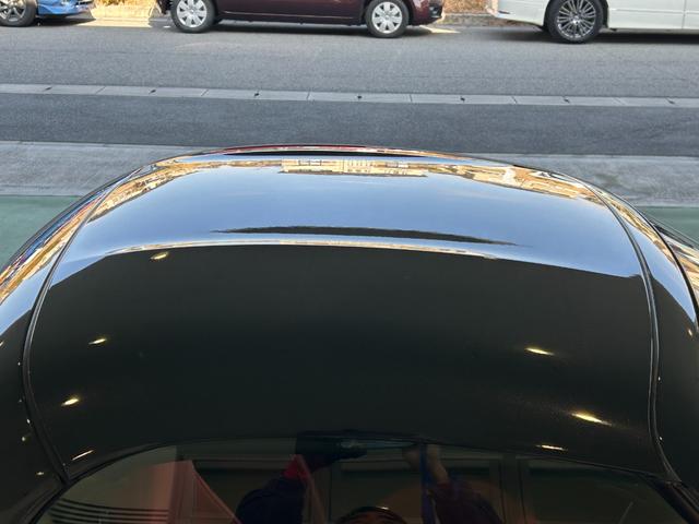 コペンセロＭＴ　ナビゲーション　ドライブレコーダー　ＥＴＣ　シ−トヒ−タ−　バックカメラ（奈良県）の中古車