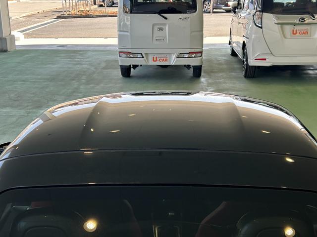 コペンセロＭＴ　ナビゲーション　ドライブレコーダー　ＥＴＣ　シ−トヒ−タ−　バックカメラ（奈良県）の中古車