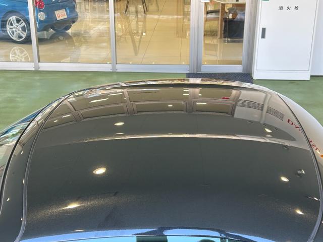 コペンセロＭＴ　ナビゲーション　ドライブレコーダー　ＥＴＣ　シ−トヒ−タ−　バックカメラ（奈良県）の中古車