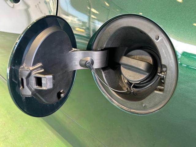 コペンセロＭＴ　ナビゲーション　ドライブレコーダー　ＥＴＣ　シ−トヒ−タ−　バックカメラ（奈良県）の中古車