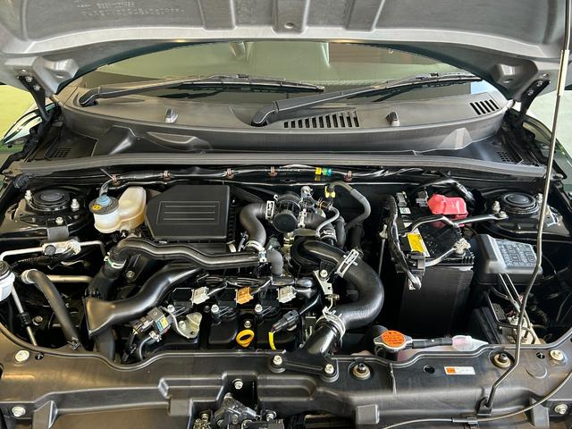 コペンセロＭＴ　ナビゲーション　ドライブレコーダー　ＥＴＣ　シ−トヒ−タ−　バックカメラ（奈良県）の中古車