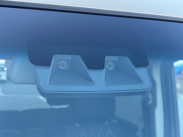 アトレーデッキバン４ＷＤ　タ−ボ　ディスプレイオーディオ　両側電動スライドドア　衝突被害軽減ブレーキ　コ−ナ−センサ−　アイドリングストップ機能　全車速追従機能付ＡＣＣ　バックカメラ（奈良県）の中古車