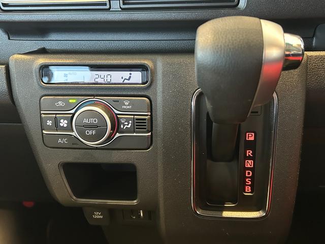 アトレーデッキバン４ＷＤ　タ−ボ　ディスプレイオーディオ　両側電動スライドドア　衝突被害軽減ブレーキ　コ−ナ−センサ−　アイドリングストップ機能　全車速追従機能付ＡＣＣ　バックカメラ（奈良県）の中古車