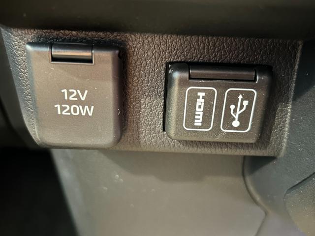 アトレーデッキバン４ＷＤ　タ−ボ　ディスプレイオーディオ　両側電動スライドドア　衝突被害軽減ブレーキ　コ−ナ−センサ−　アイドリングストップ機能　全車速追従機能付ＡＣＣ　バックカメラ（奈良県）の中古車