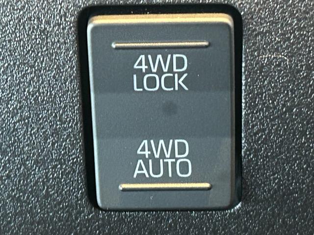 アトレーデッキバン４ＷＤ　タ−ボ　ディスプレイオーディオ　両側電動スライドドア　衝突被害軽減ブレーキ　コ−ナ−センサ−　アイドリングストップ機能　全車速追従機能付ＡＣＣ　バックカメラ（奈良県）の中古車